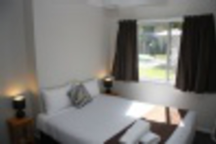 Room 112 of 336