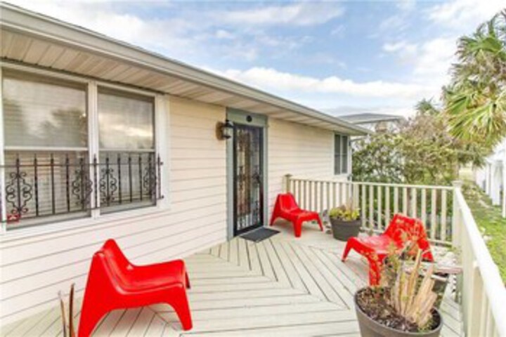 Terrace/Patio 2 of 39