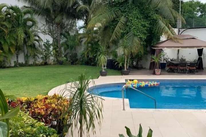 Pool 98 of 117