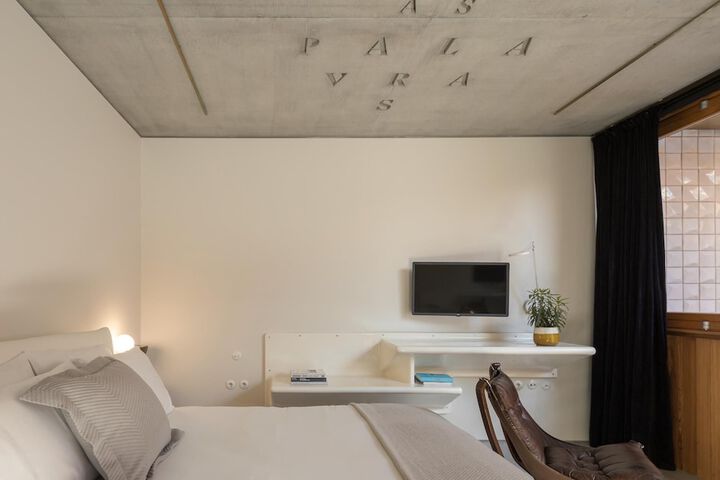 Room 41 of 129