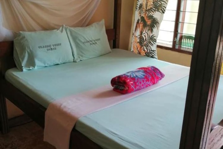 Room 3 of 21