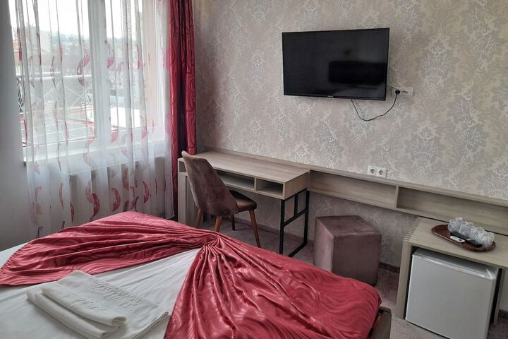 Room 13 of 59