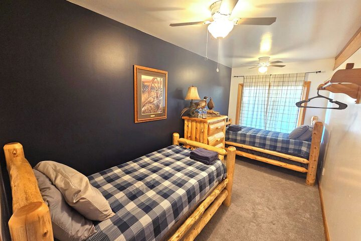 Room 30 of 117