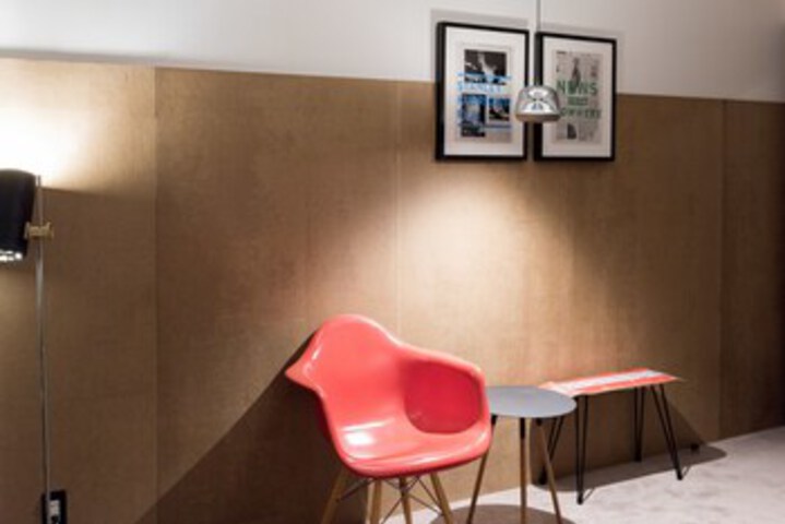 Room 64 of 214