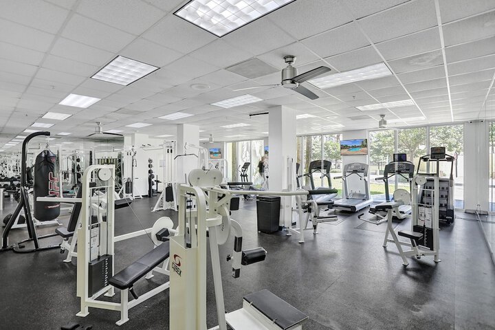 Health and Fitness 116 of 126