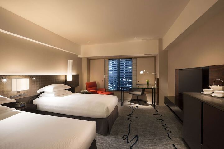 Room 20 of 116