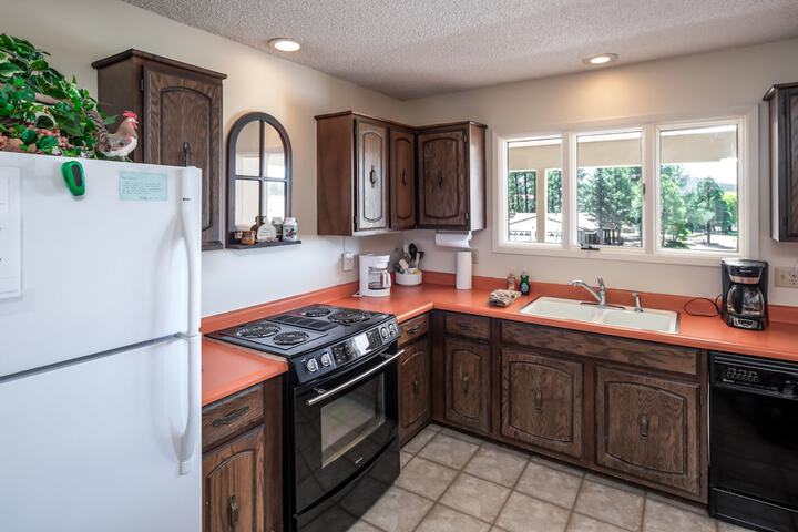 General 12 of 26