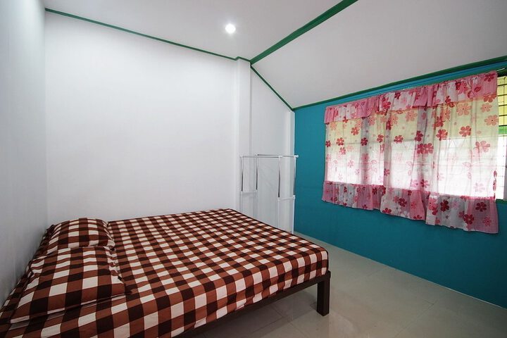Room 19 of 90