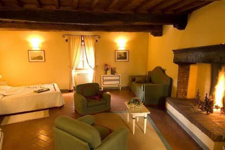 Room 20 of 56