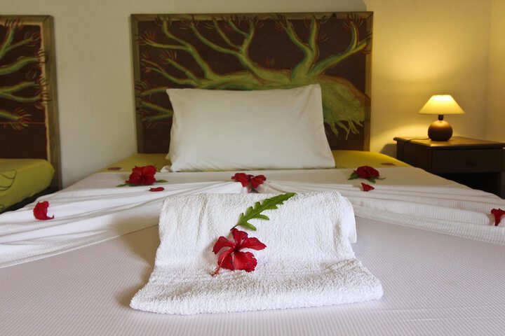 Room 4 of 40