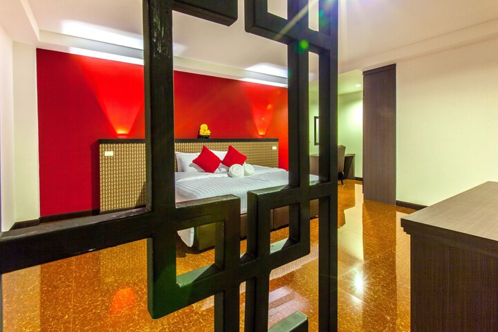 Room 20 of 60