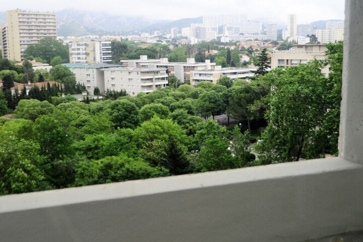 Hotel View 98 of 98