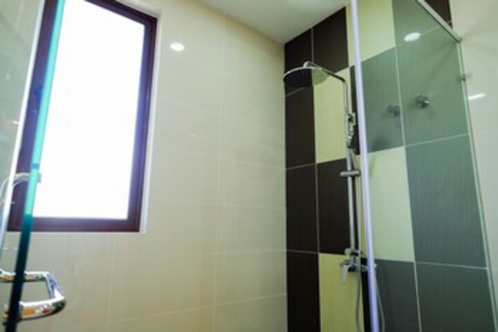 Room 3 of 24