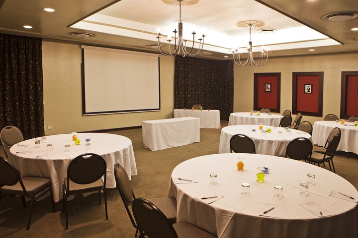 Meeting 97 of 156