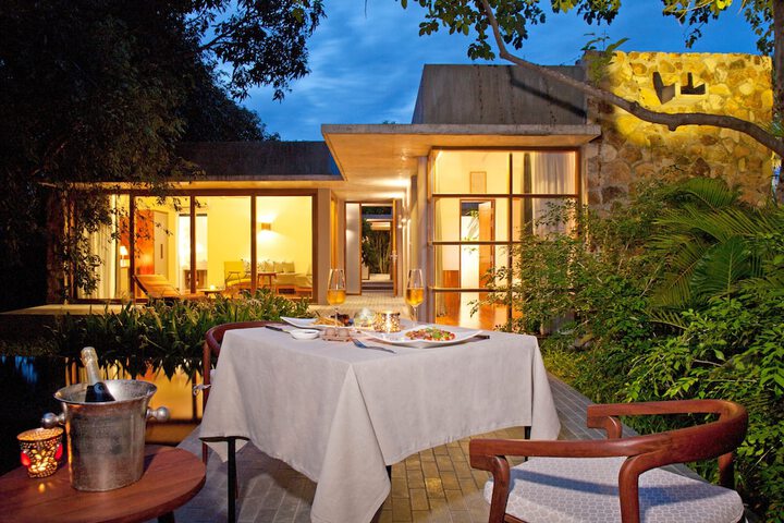 Dining 93 of 114