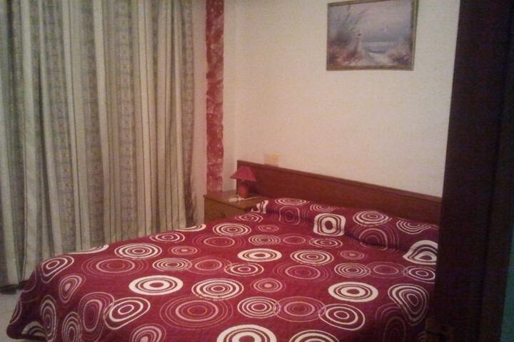 Room 18 of 59