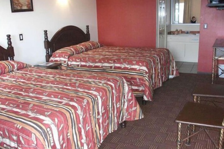 Room 5 of 35