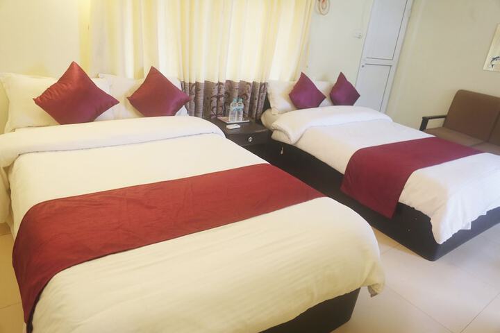 Room 17 of 29