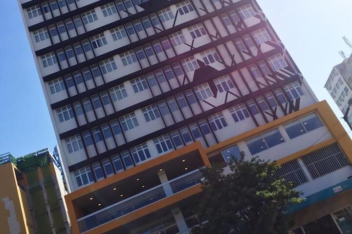 Hotel 36 of 40