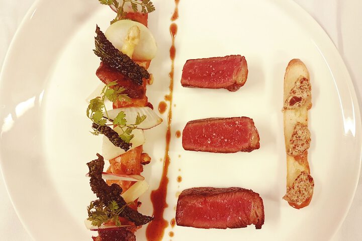 Dining 86 of 117