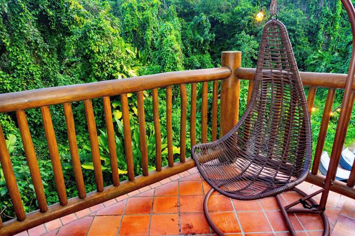 Terrace/Patio 59 of 252