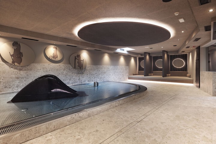 Chalet Tyrolian Apartments - by Familiaris - Pools 500 meters in Valdaora