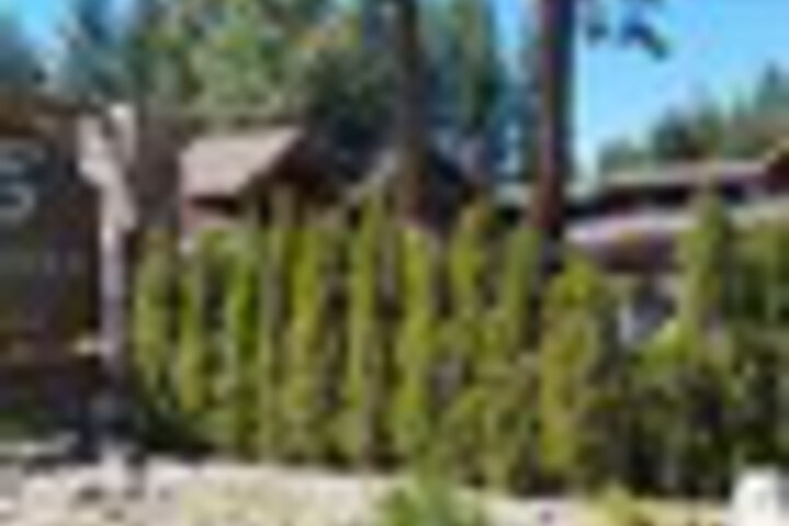 Hotel 680 of 828