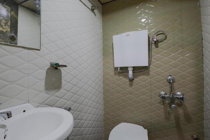 Photo 26