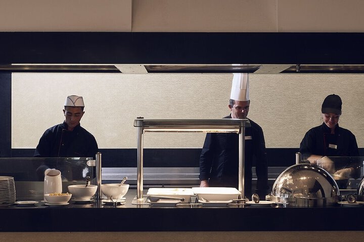 Dining 142 of 185
