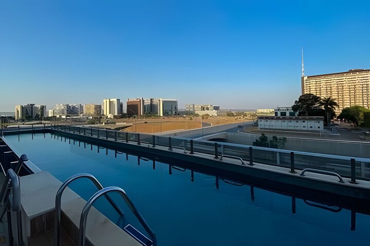 Pool 9 of 29