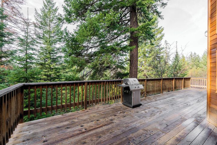 Terrace/Patio 87 of 133