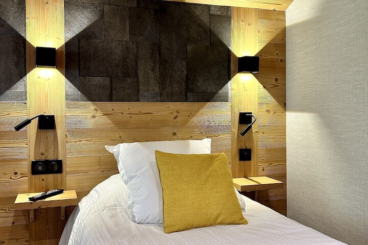 Room 20 of 153