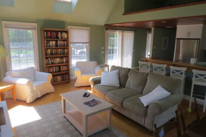 Room 8 of 14
