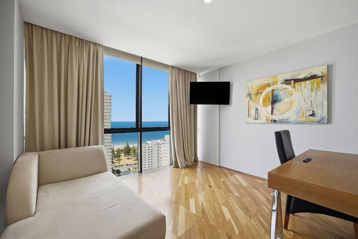 Room 239 of 311