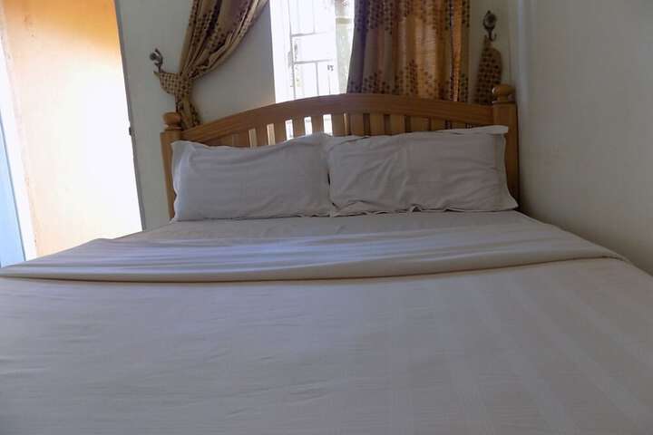 Room 29 of 55