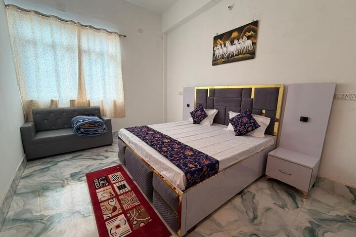 Room 20 of 69