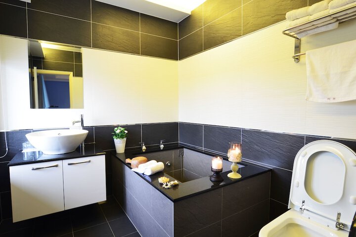 Room 20 of 31