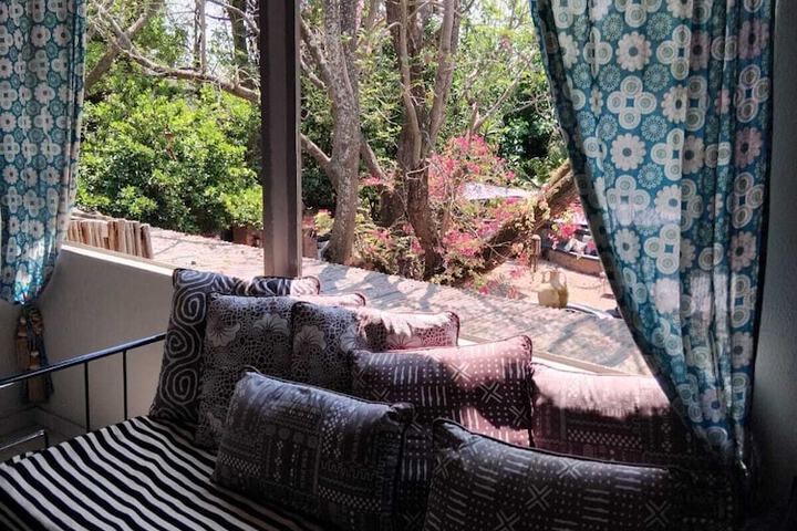 Terrace/Patio 124 of 258