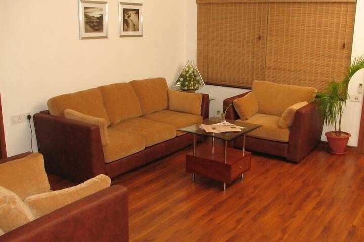 Room 19 of 29