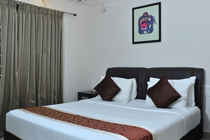 Room 29 of 63