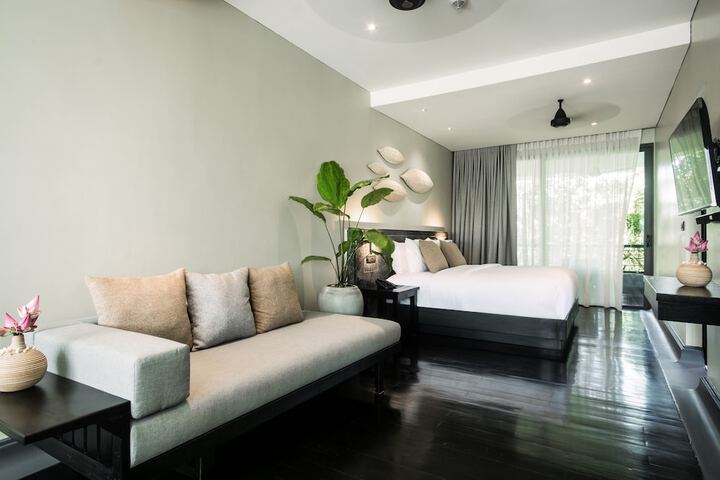 Room 10 of 219