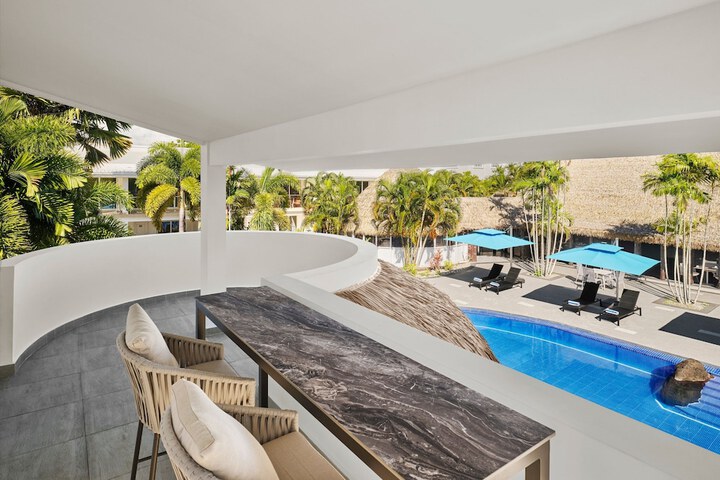 Terrace/Patio 52 of 102