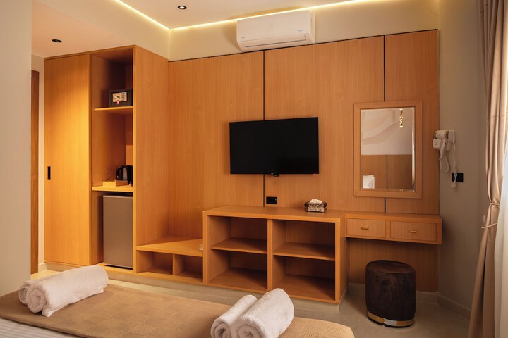 Room 26 of 44