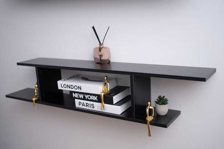 Room 43 of 75