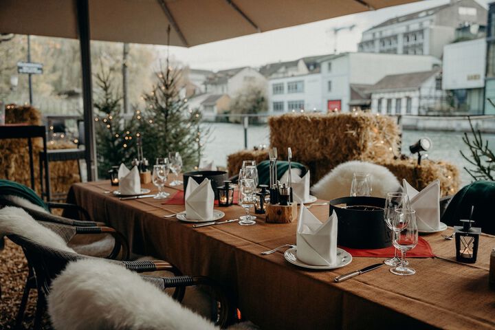 Dining 49 of 67