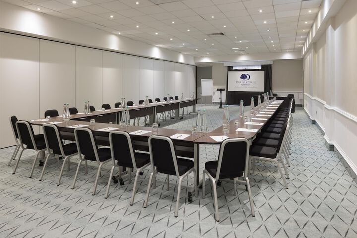 Meeting 90 of 118