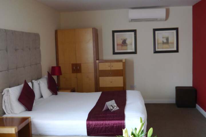 Hotel Interior 34 of 60