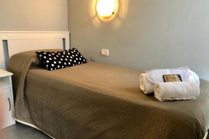 HOSTELLERIE GE RAUD DE GRAVES