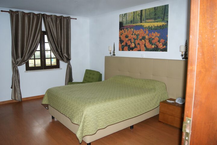 Room 17 of 47