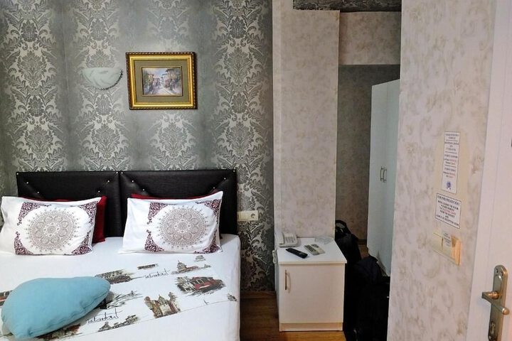 Room 34 of 55